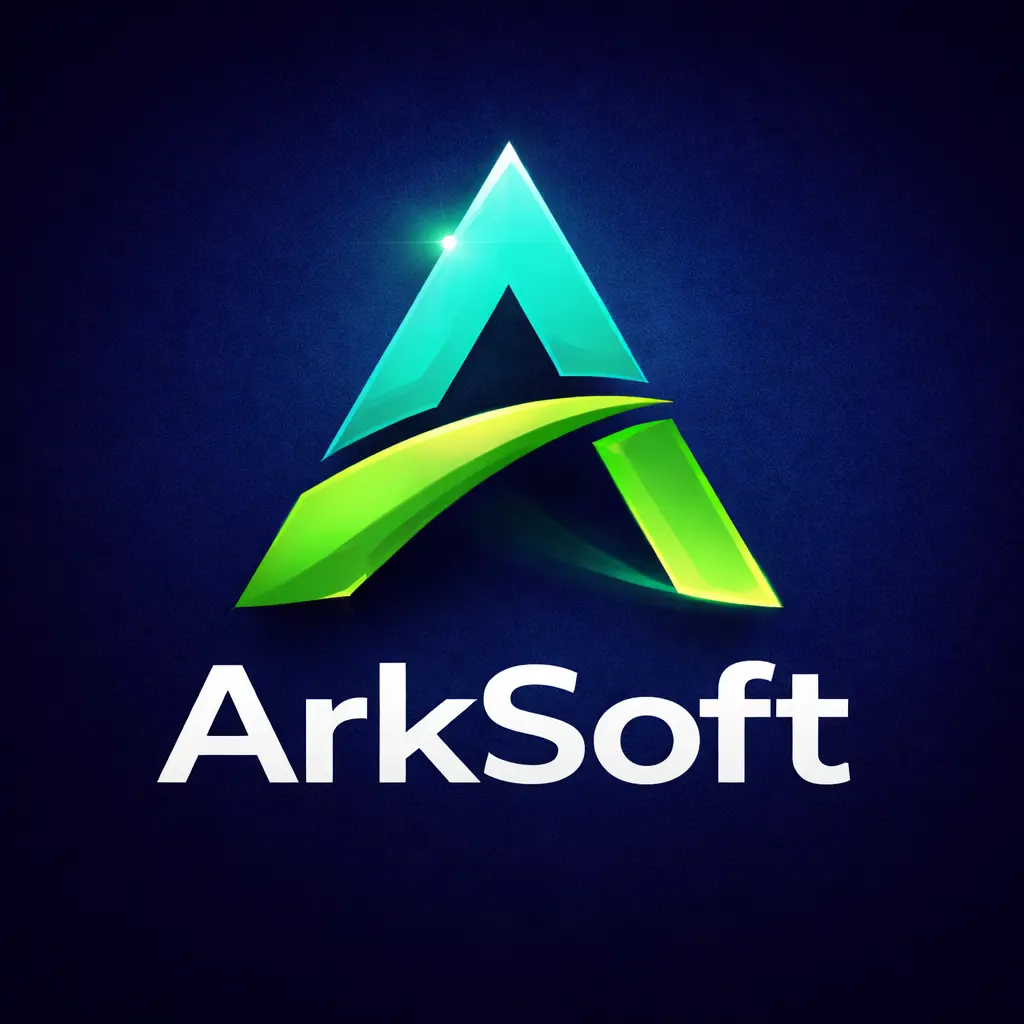 ArkSoft Labs